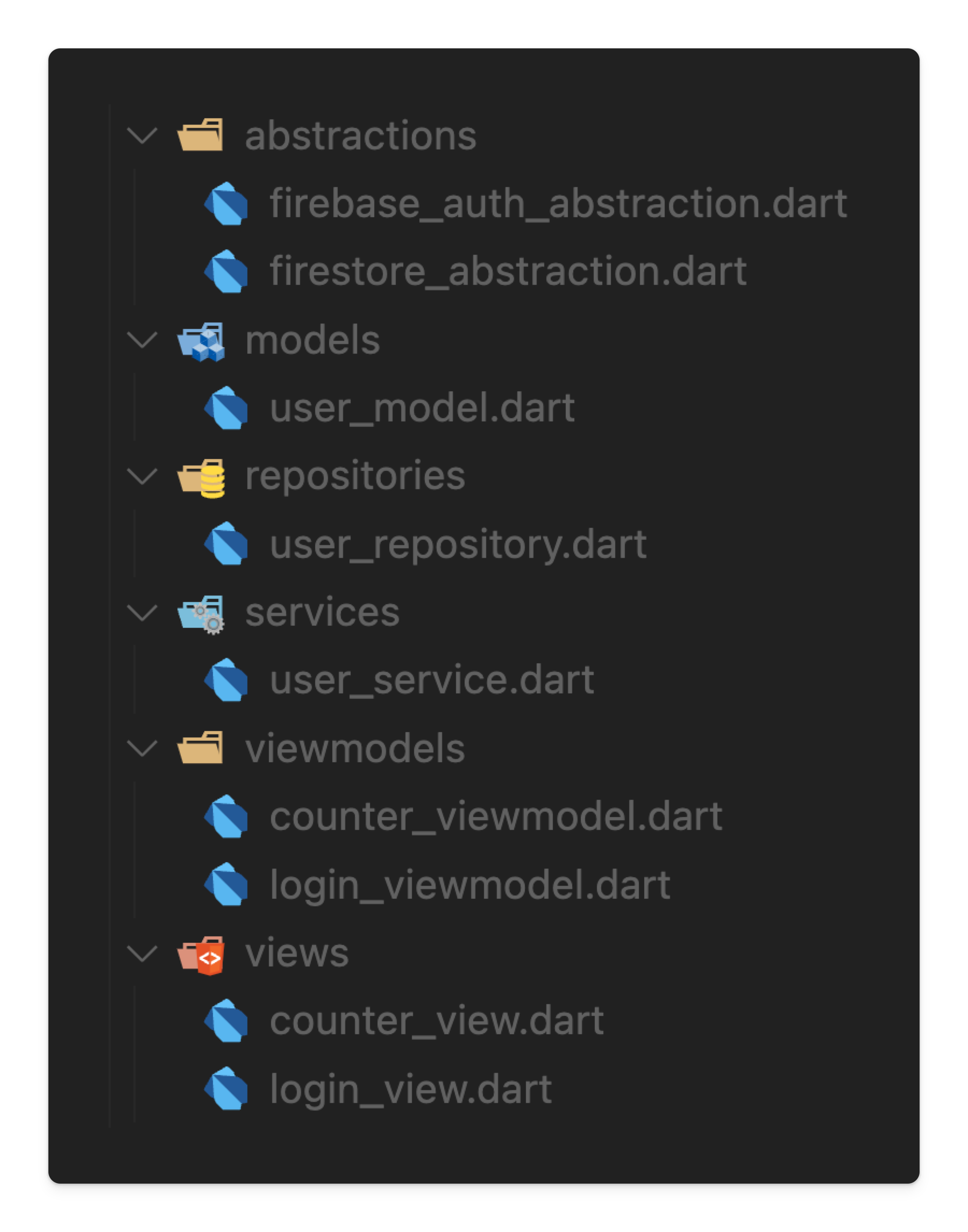 Xnapper-2025-03-28-07.53.38