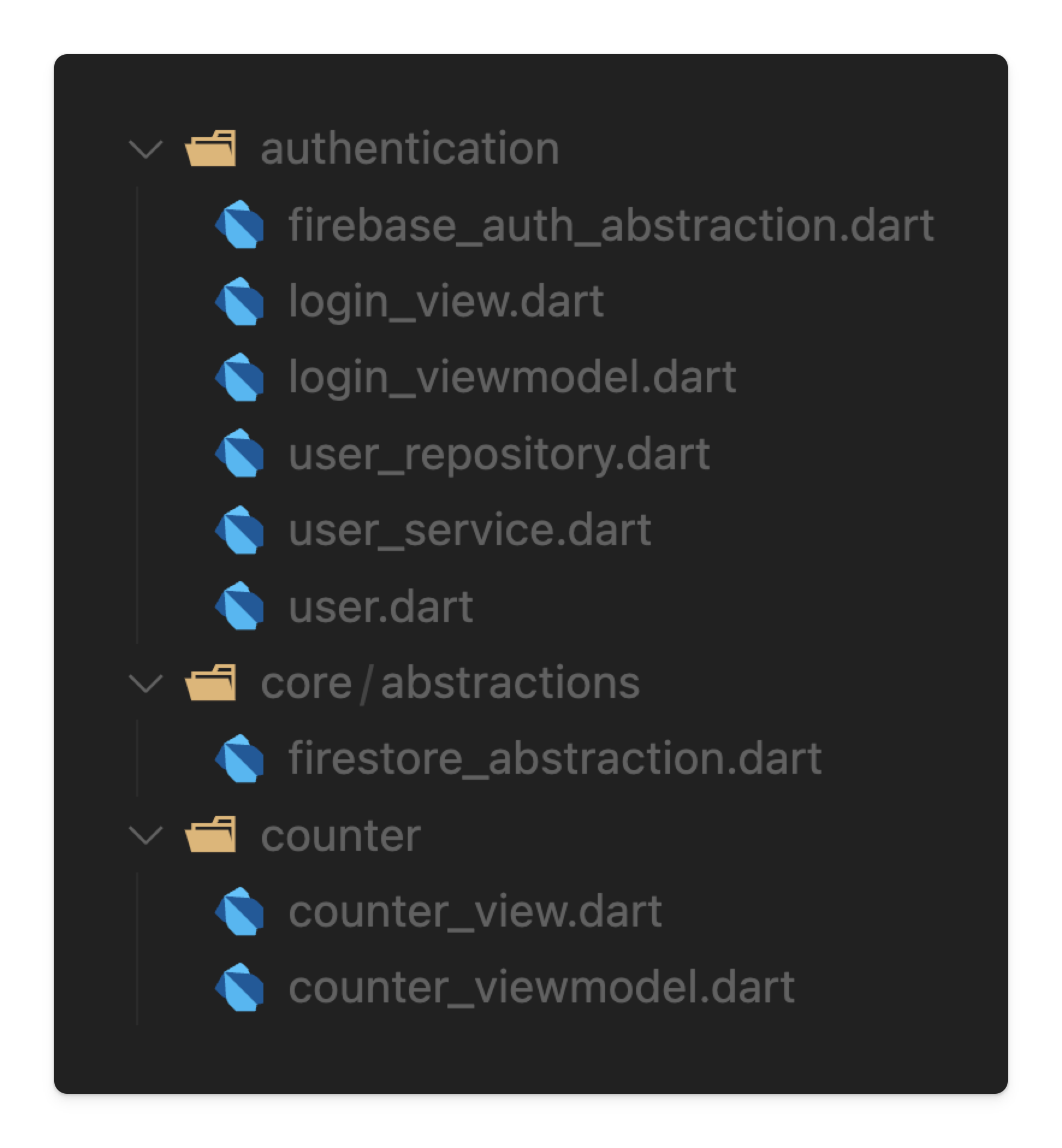 Xnapper-2025-03-29-07.44.47